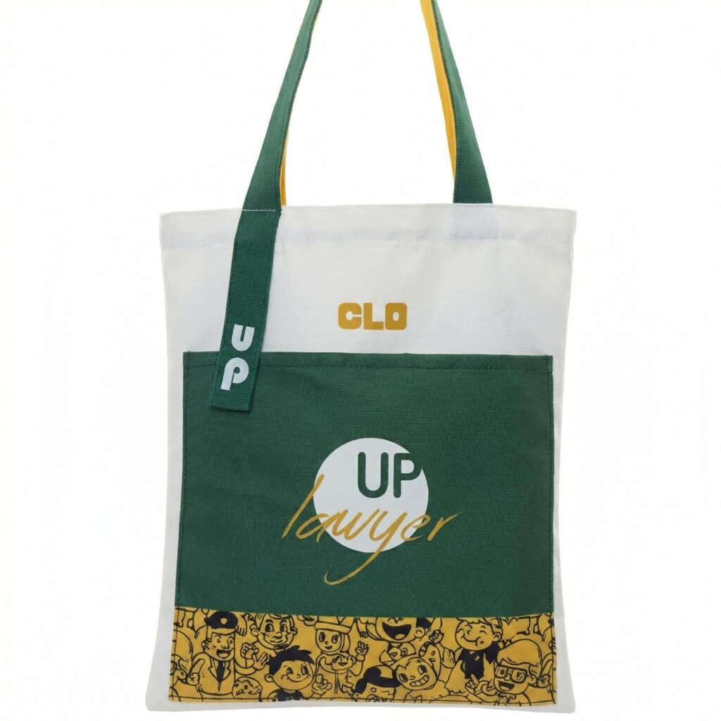 0813D910 1c991053 3227 4416 8deb 0813c7e7b8c2