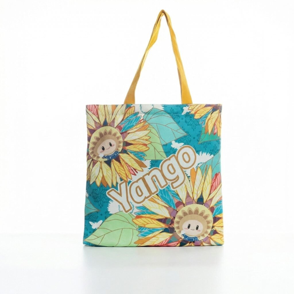 087D2103 66b8640f 9c9f 4f92 9192 9af99cb636f8