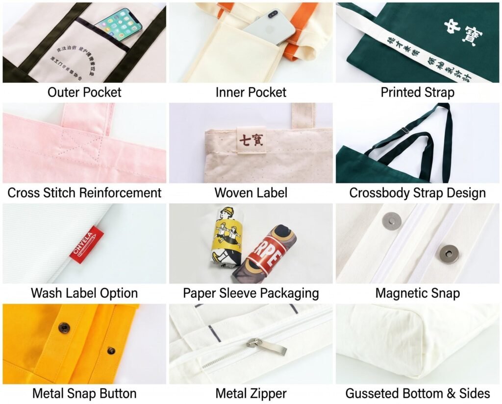 0BE48A5F 8bd78ed2 9ed3 4626 8181 8e79aa10603f