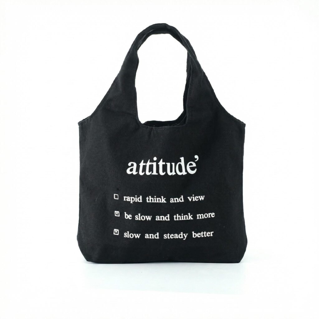 0F28985D 223a6d8c 05a7 47b8 b733 fcdaae1dfcc8