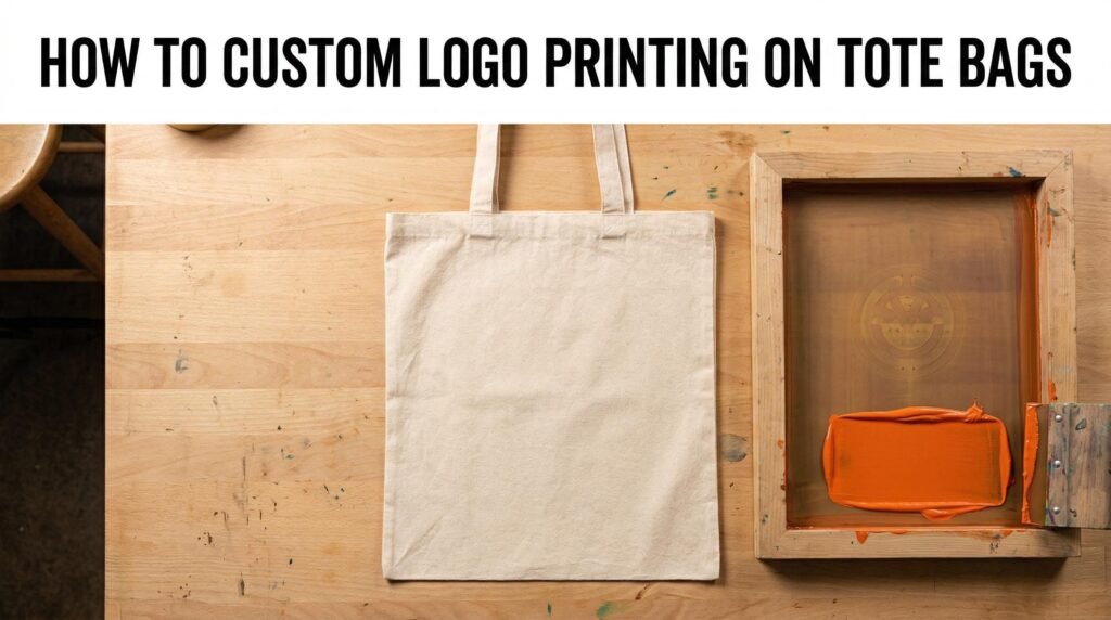 155DCB8F b35df862 2ab3 4145 8b64 015e849addb6