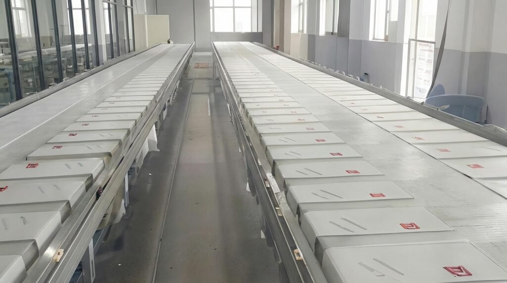 1573773B 653d1c26 eb56 4c1d 9faa c8fcba0ce5a8