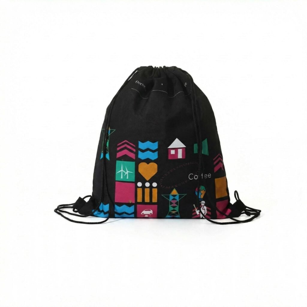 16516893 885767a2 0868 4b8d 85de 10314c4888f6