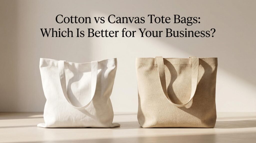 18FCAF1A 39fef629 8274 4ffb 877e d780a55fcadd