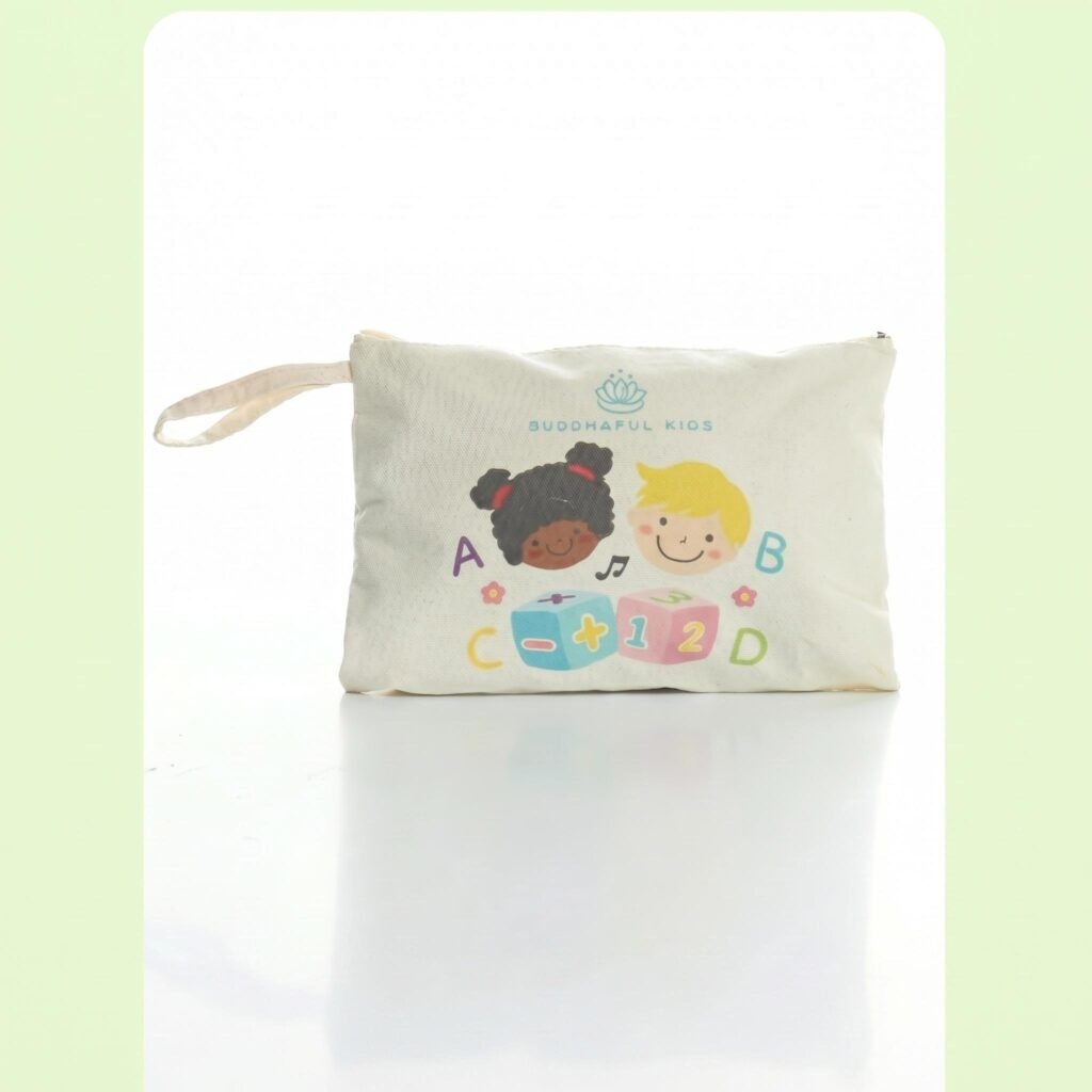 1C2DA577 d2a79eb3 3dd5 4cb5 ac9b 20fbc85f72e8