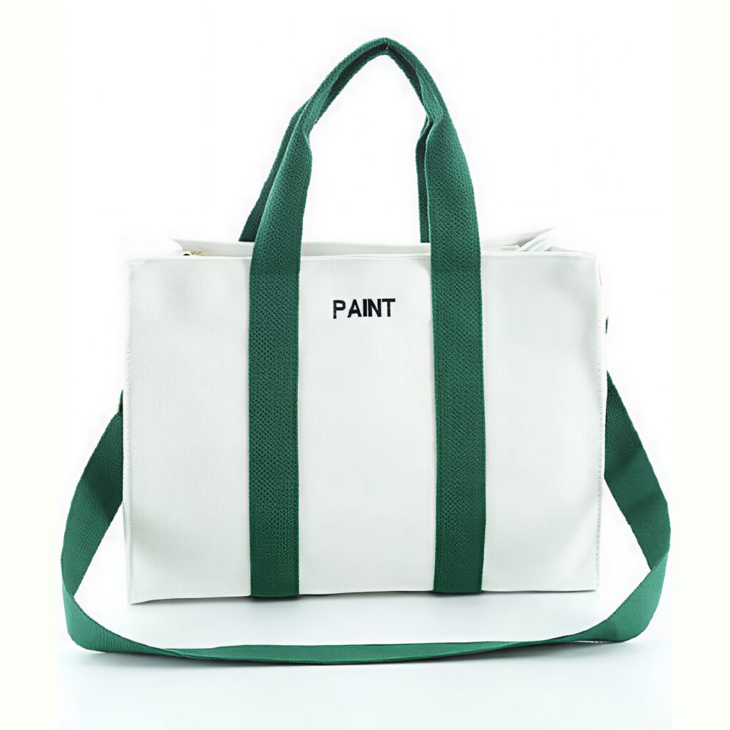 1DAC02C3 46ca4550 e1da 43e7 a78f 11ebb28d8b9c