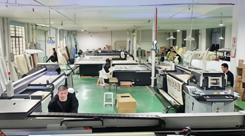 2A30F04D d6570044 7c3b 4bcd a857 de8996a57a39