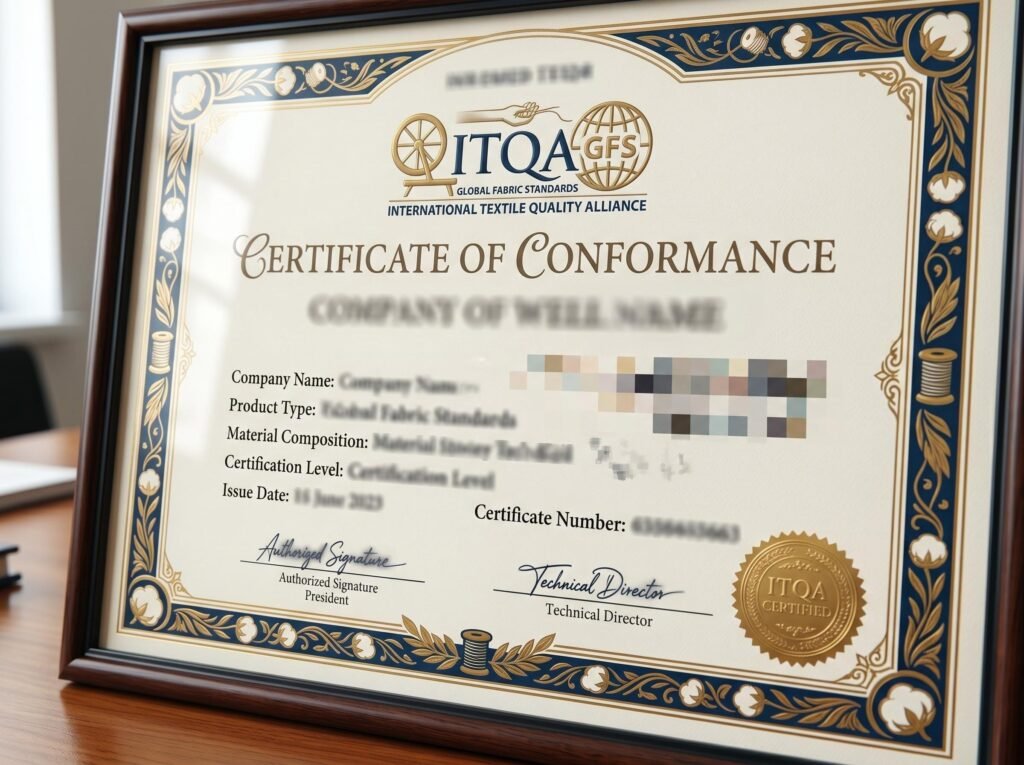 2A44D274 16cbd8f5 3664 4002 b864 89fc321e4293