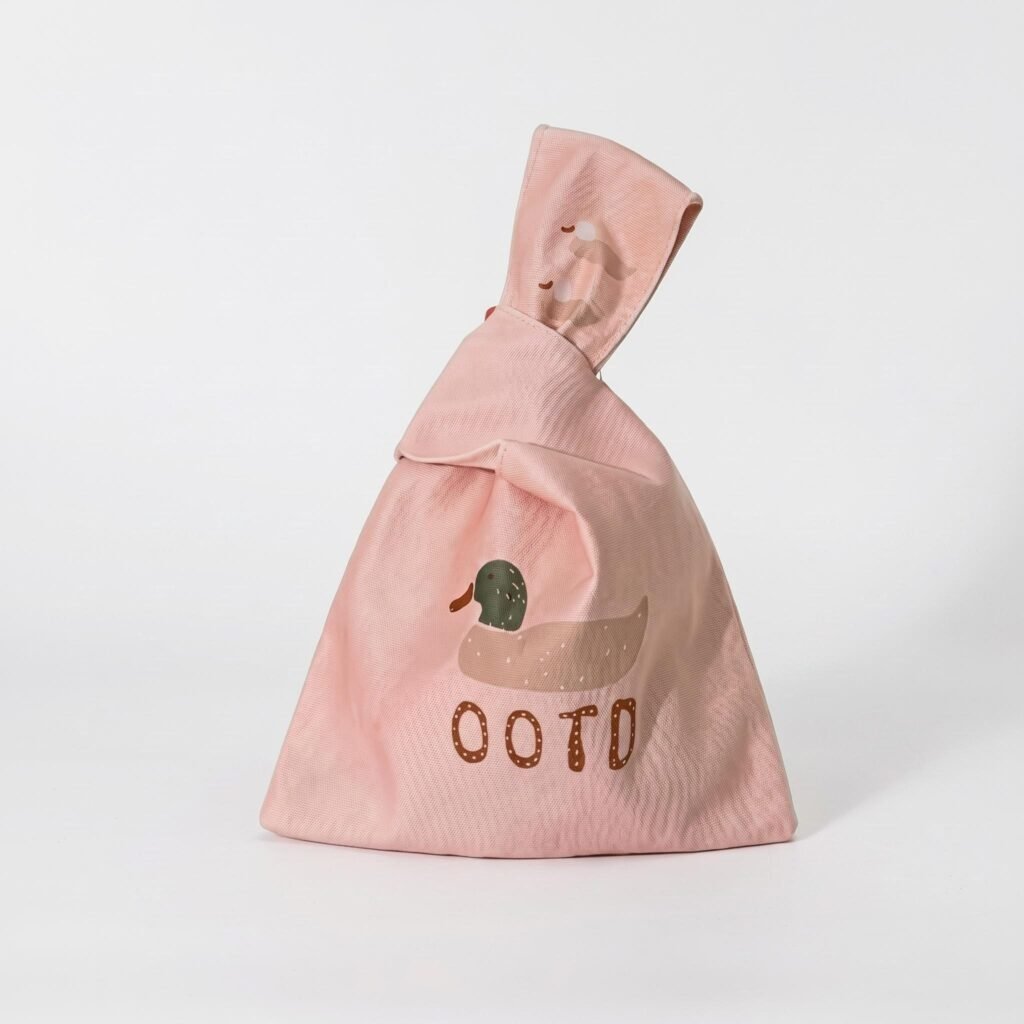 3129CAD1 ce7bfbf6 9c20 476e 935e 83731c7bfa8f