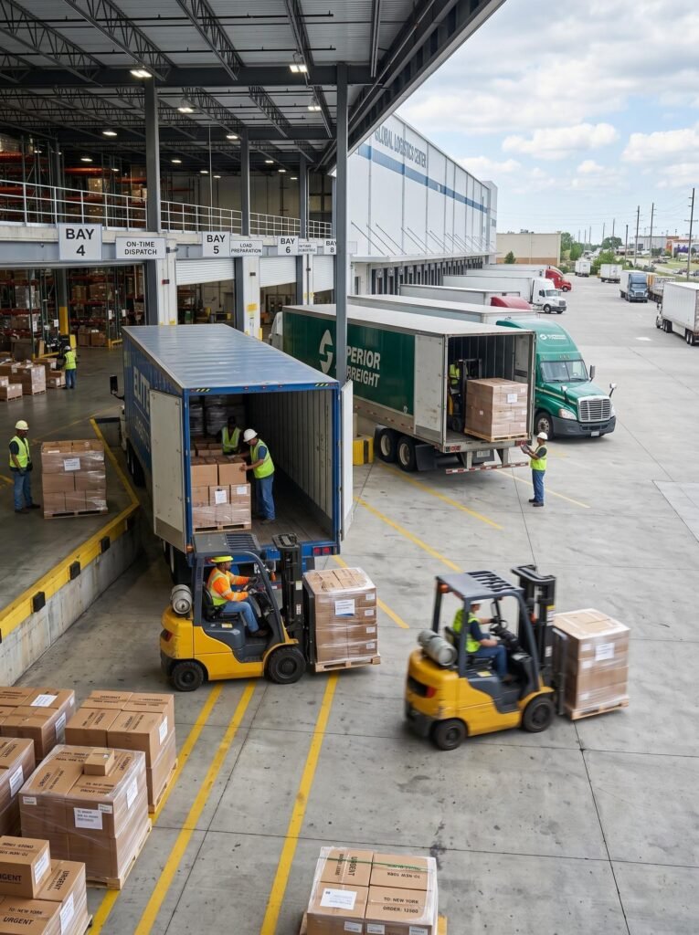 31890160 ebefa4fe db05 40d4 b048 17314b8c45db