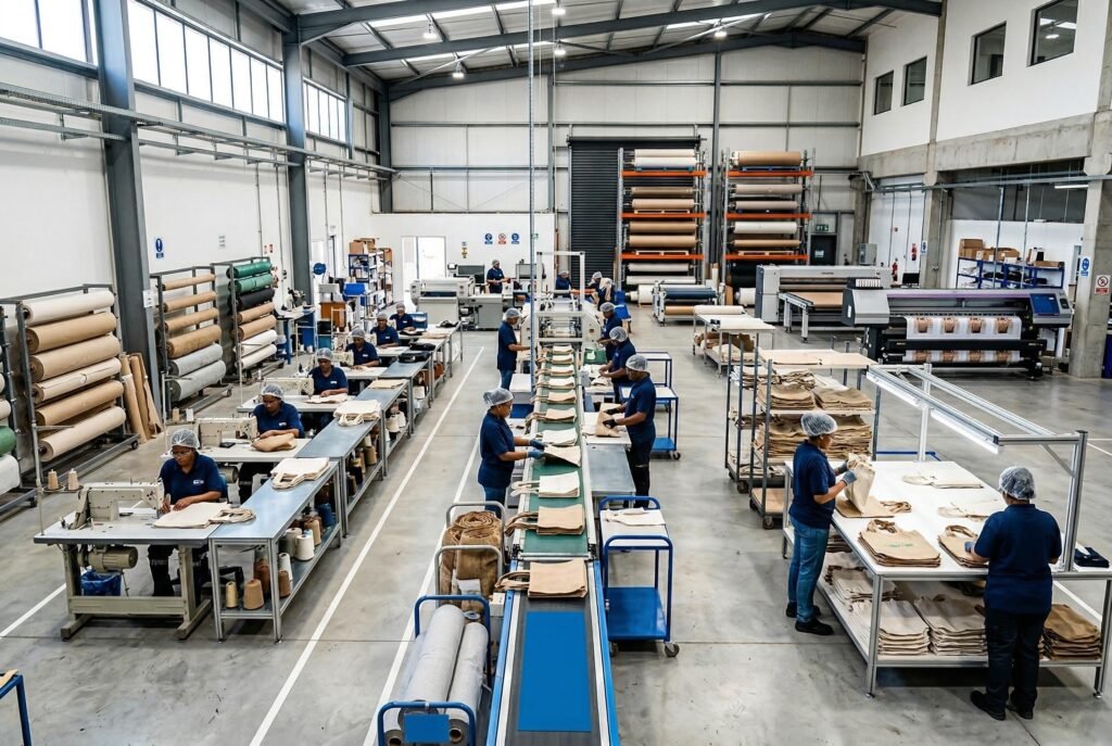 35DA5CD8 8b976b5b 6aba 4e59 a5f3 f6ab07972901