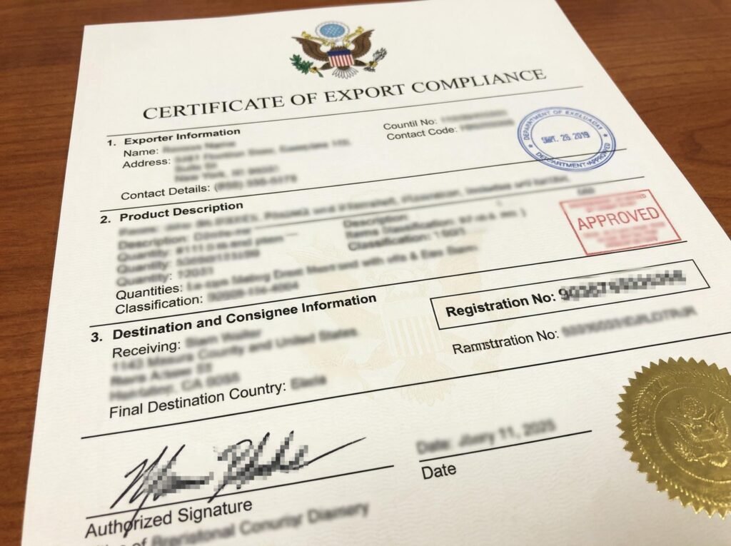 3CE5F0F9 6eba7e72 91eb 4463 8e3c 423ceea4c94d