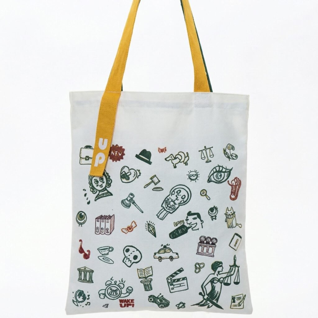 3D917EE8 a7808add e9ac 4570 afd7 f39f7b92b722