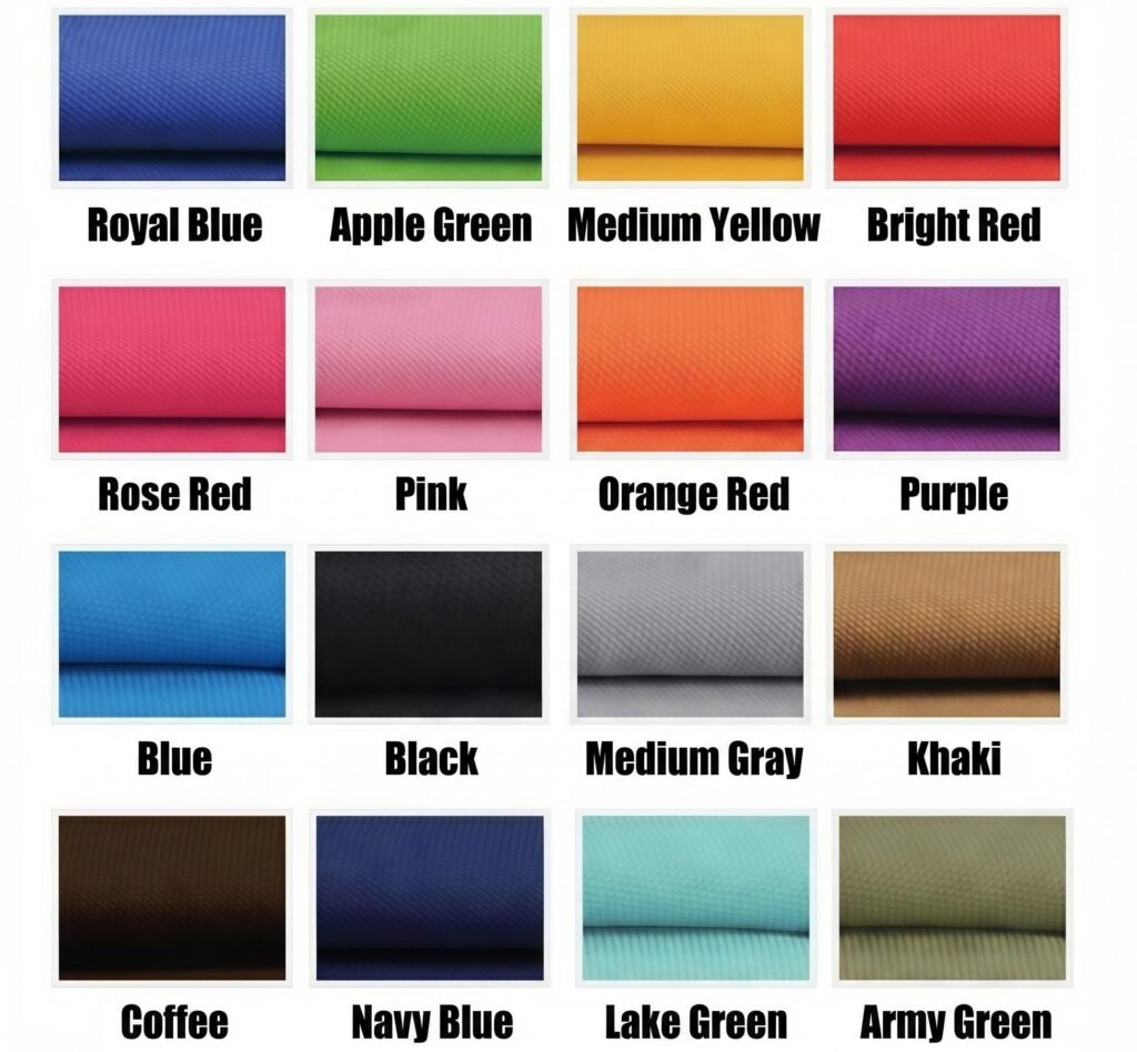 508607E0 93f7e790 6826 4d22 96ce 67010674689f