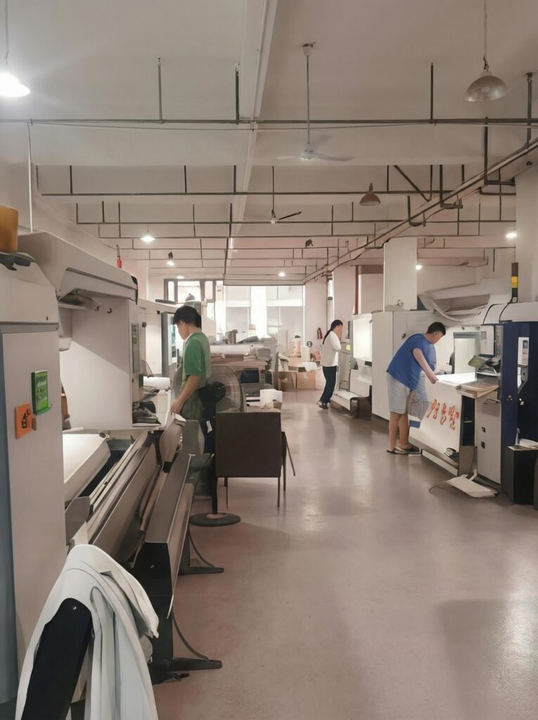 52CFE3C5 a793206d a1eb 4320 99e6 8d167f8e1d74