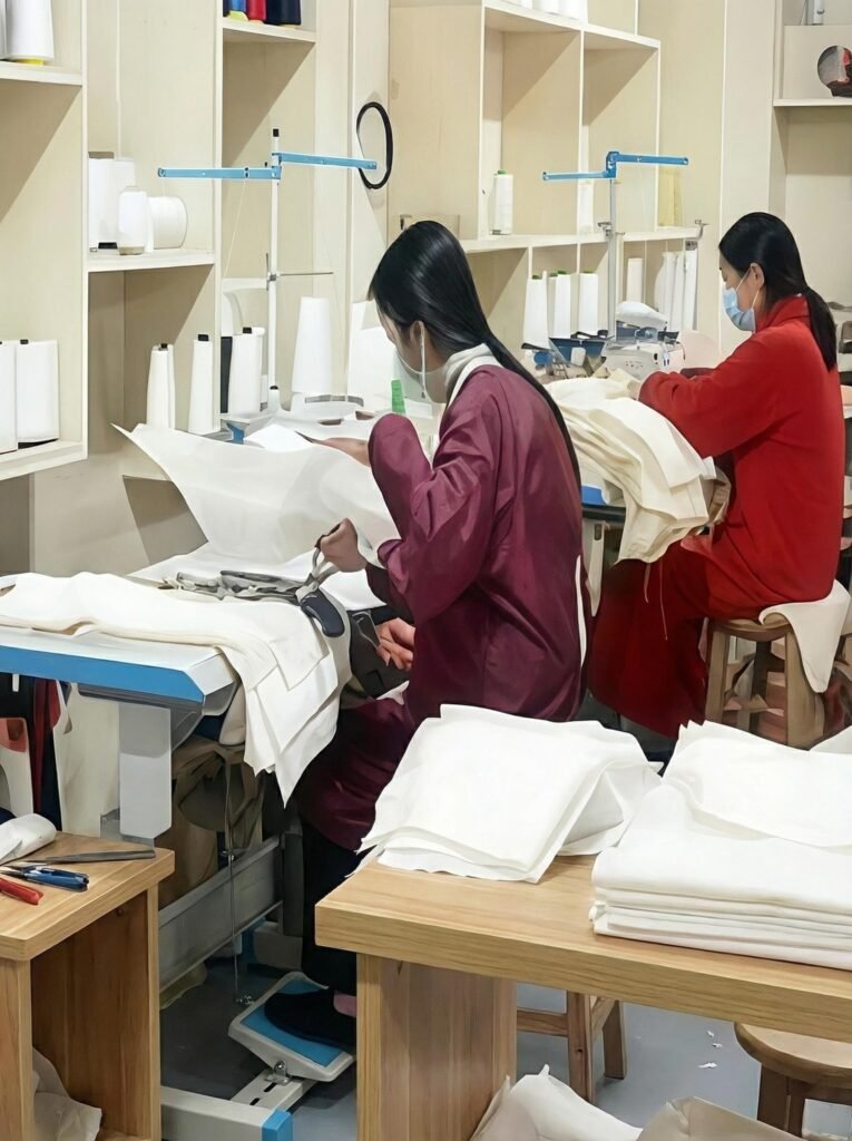 5B674CC0 252f68f5 01f7 4fd3 aaee 1fabb3546f03