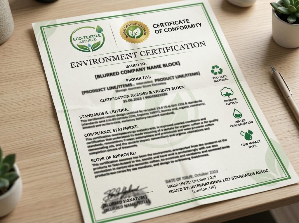 5B8DCC6E 87f9922f fa8c 499d 864e a5f204893bbc