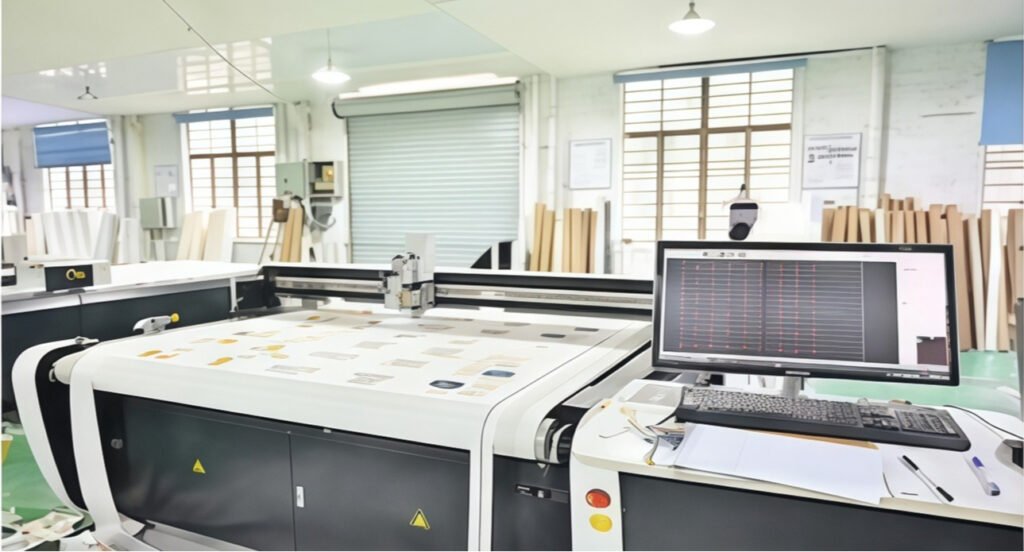 6180e8146d242ca59622f7608f3e8159