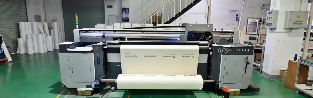 63B82988 41fd4175 af3a 407b 9335 7456c412ad46