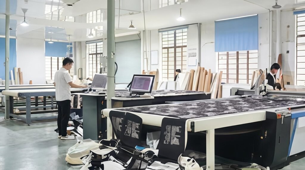 7073A010 3e4268e1 7959 4a02 8028 6a8ce88e9dfc