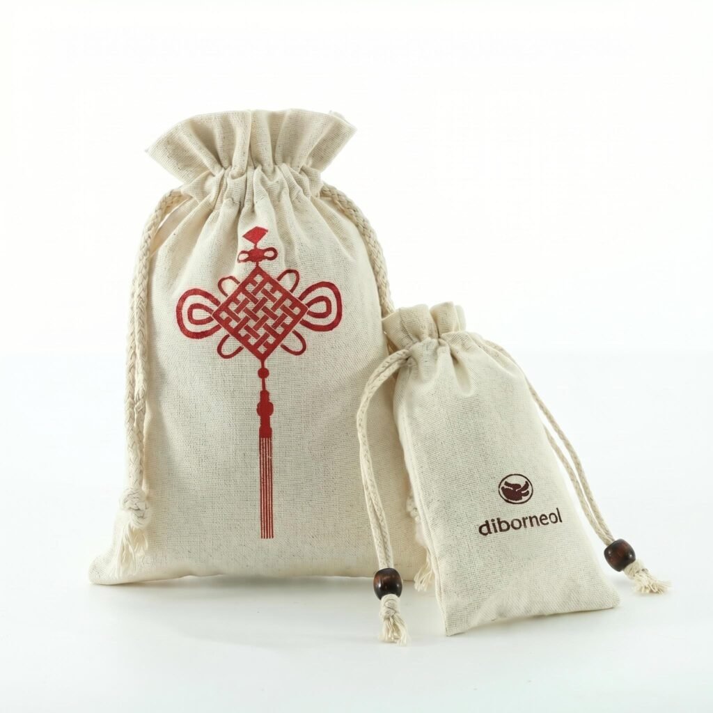 71DE68F9 51100948 57b0 4eea a487 a1c97efff1a4