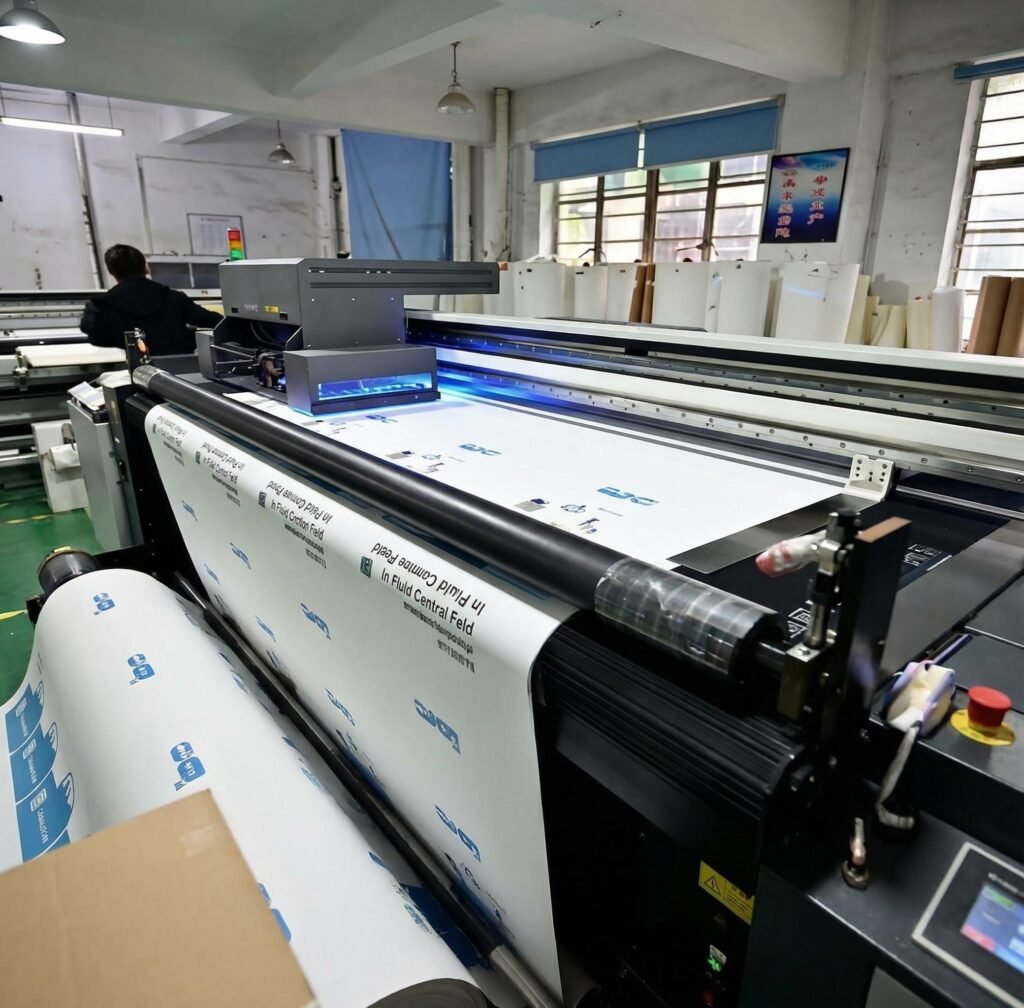 77C3C4A1 c85912cc 726c 4aa3 b4d6 c806c44d772f