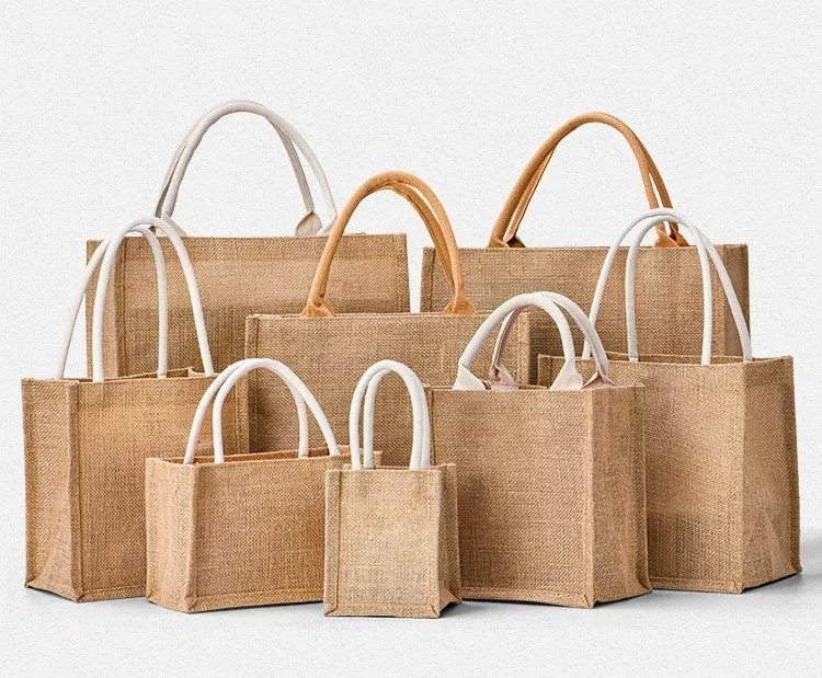 904f4daa630ad20e74e8c718cae41d9c