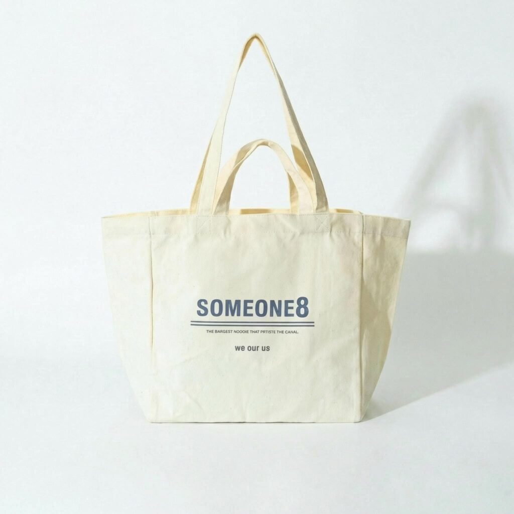 949C30B2 2da0e9d0 cbf0 443b 87ab 0bac745196b3