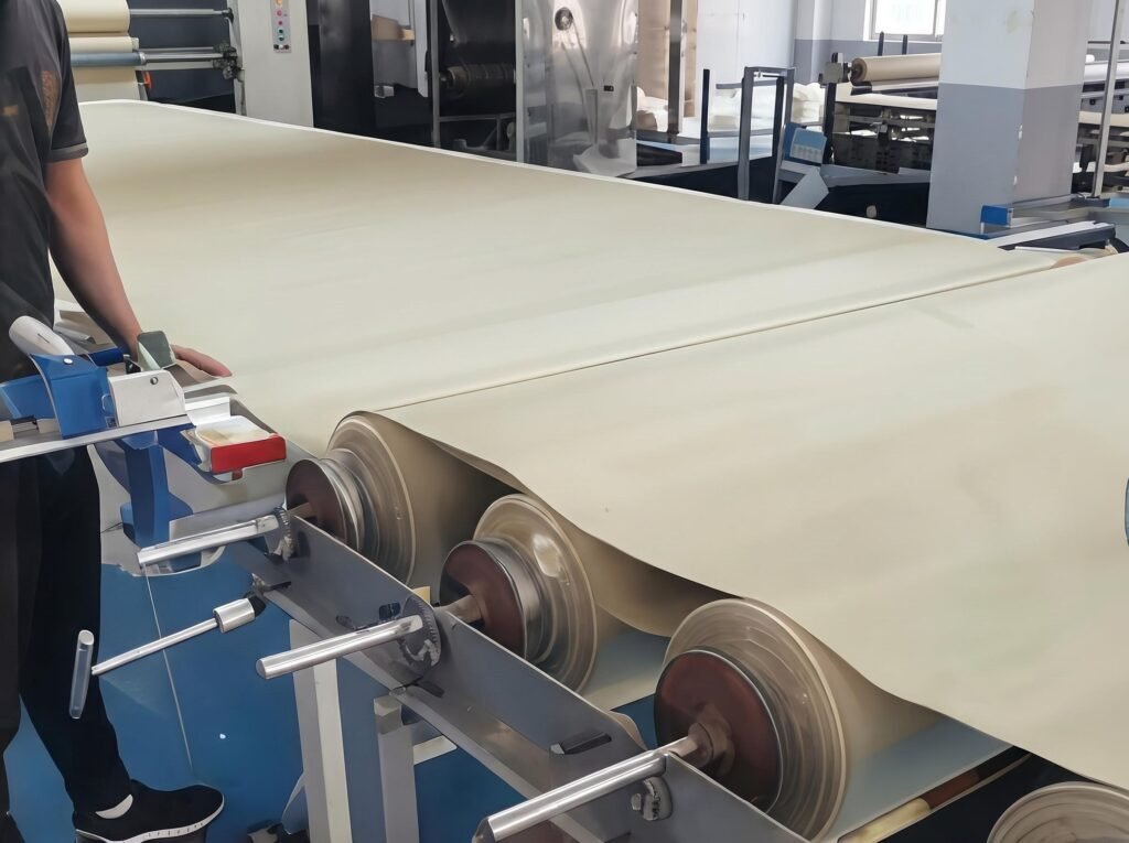 956FC532 98ed75ea f717 4831 afb7 f831818f7f5f