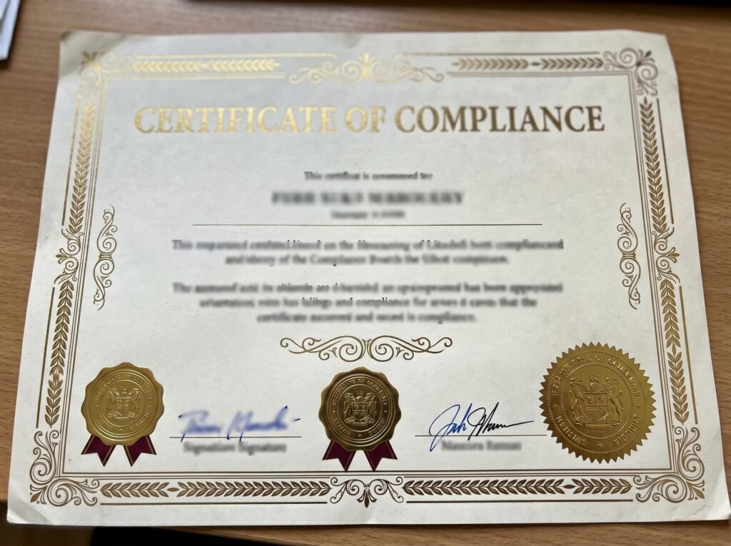 9BC7F11D 727afe57 3e2f 4313 8bba ee907f1dcb80