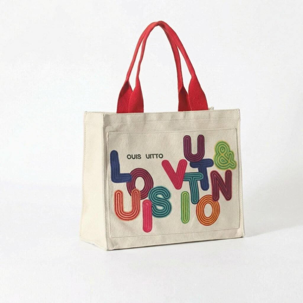 A00BAE02 5c03cd14 3518 459c b97f 927a4407a8a4