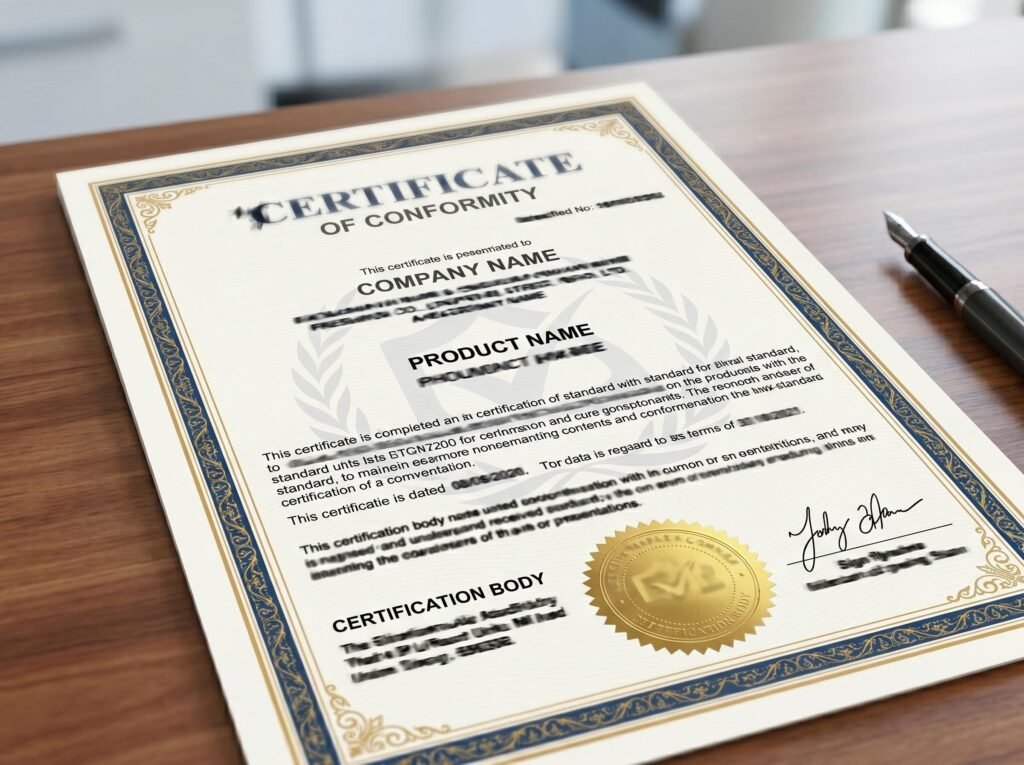 A332D8A0 f95e33fa 129a 4309 804c fefaa7fc333a