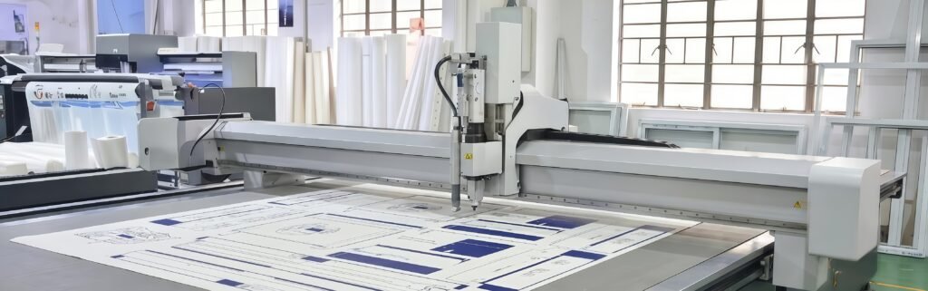 A817568E 69d82c41 2068 4739 9101 7c01ce7e4579