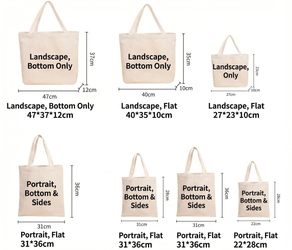 B5F32C80 3e111b55 f7bf 4b34 93eb de3ee3b1c394