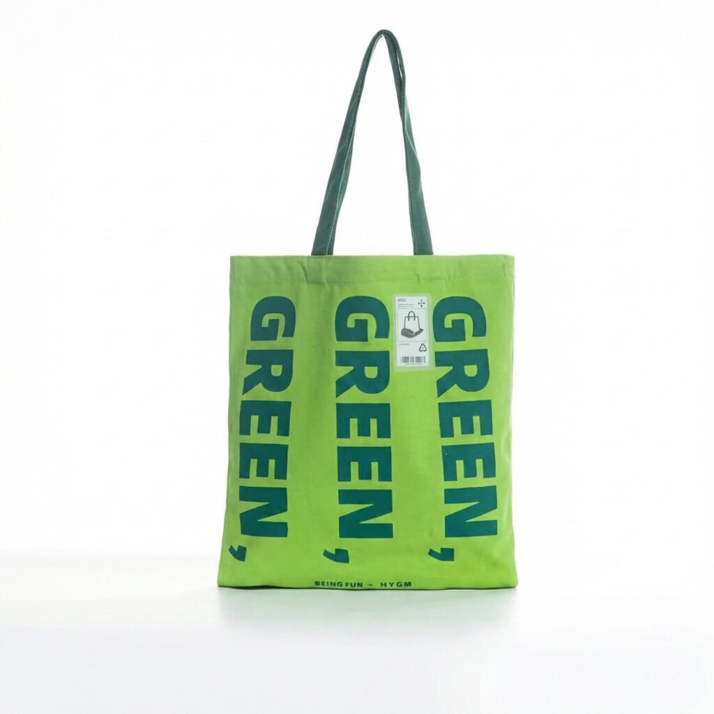 BD28DBCD 57beba50 d6fe 4c16 a60d 34c08b08e69c