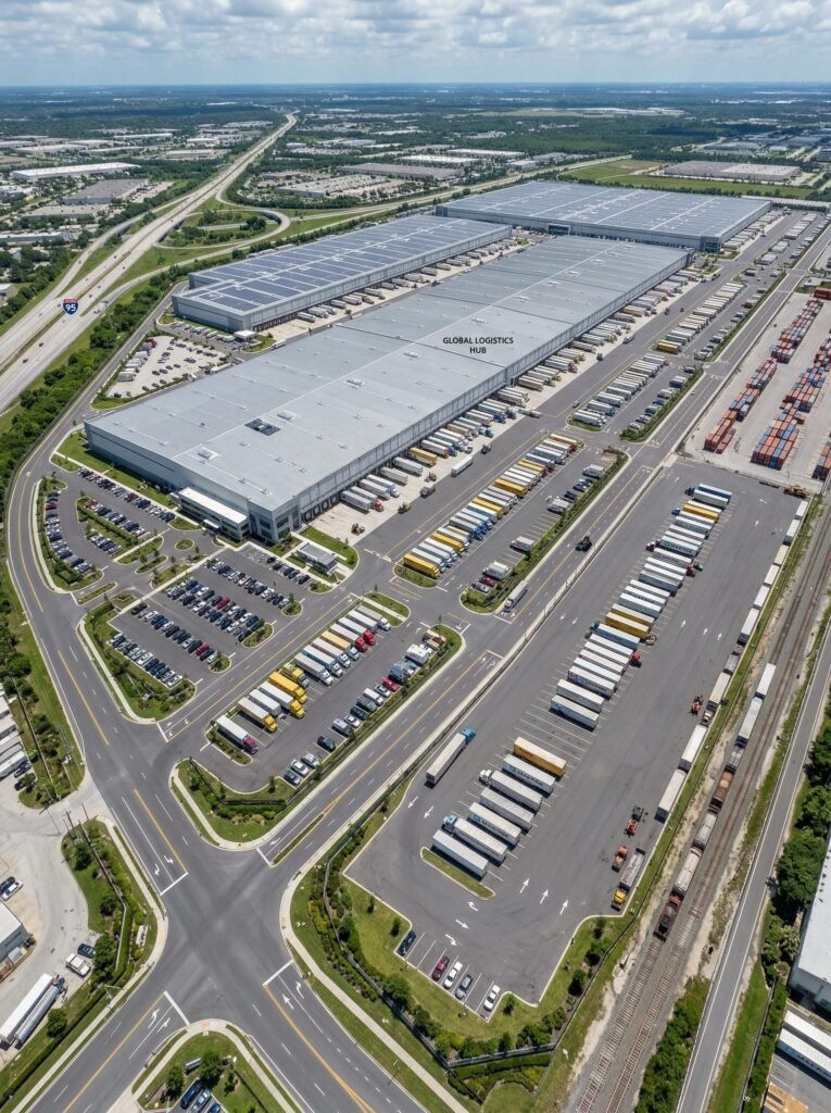 C0FA4DA4 a0241436 7123 45dd 9c30 3065c6855a1e