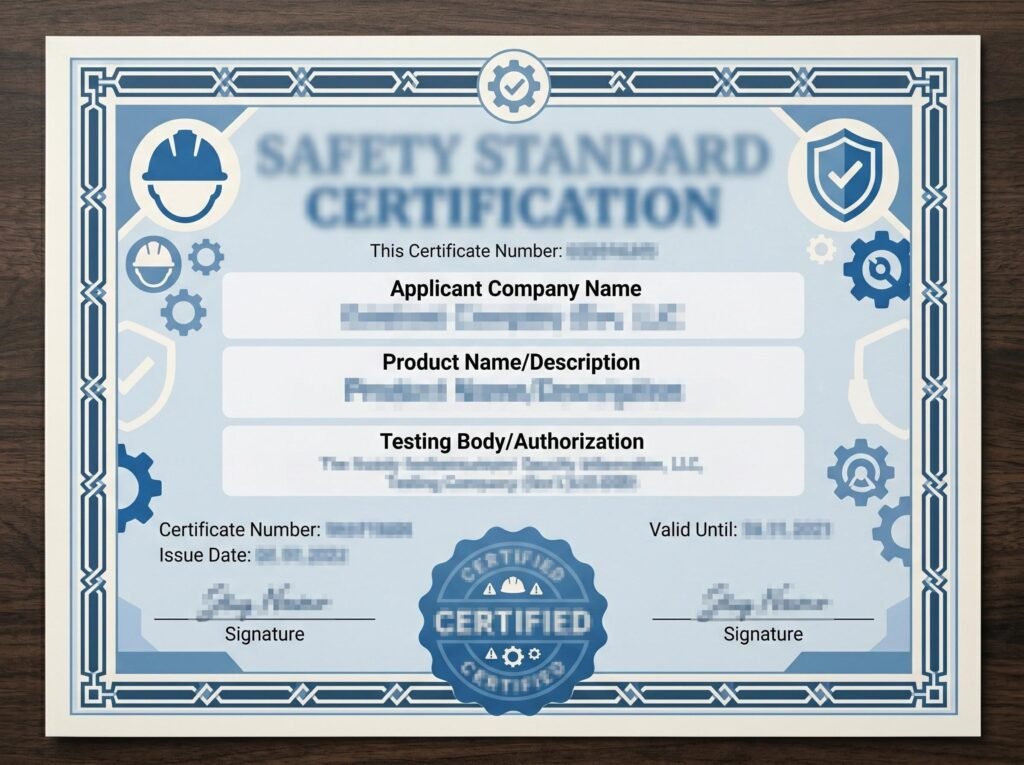 D9540532 f23dc8c4 141a 48e5 8614 fc9369b90e1a