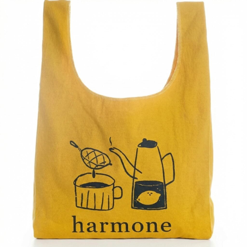 E410BF9F 3ca9d81e 4209 4ffc be8a c94e6f4acd30