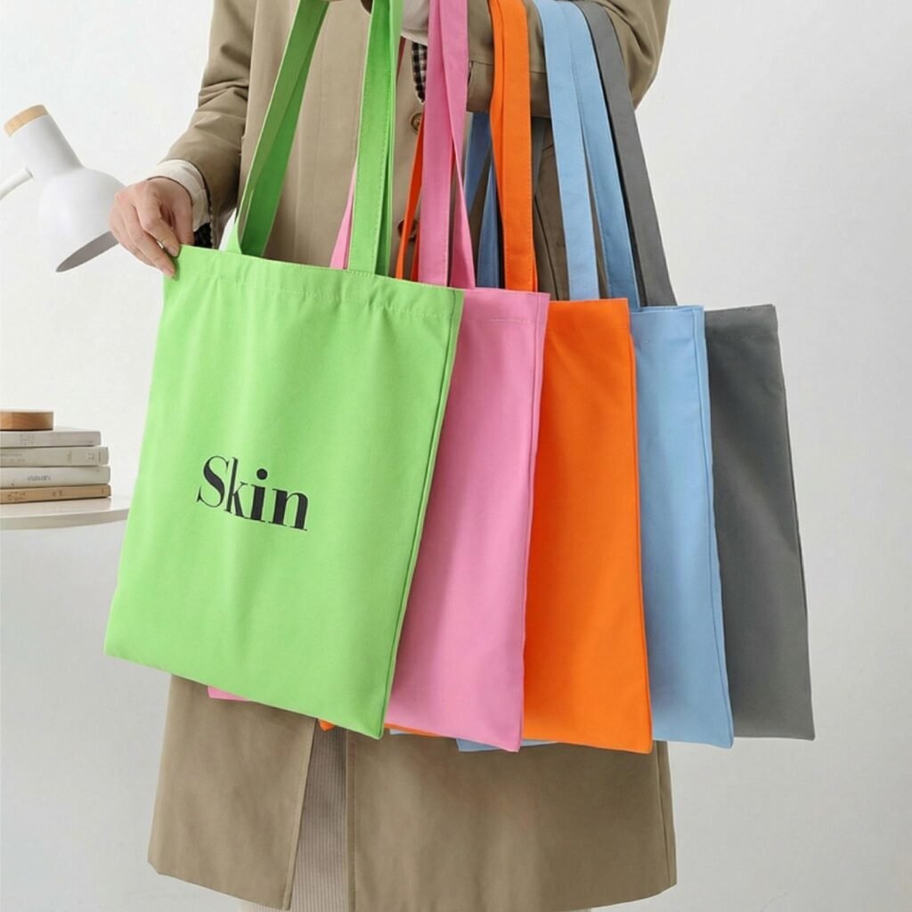 EEBBE9AD 8ce93465 d0dc 4c5b b144 1ca12d1e963e