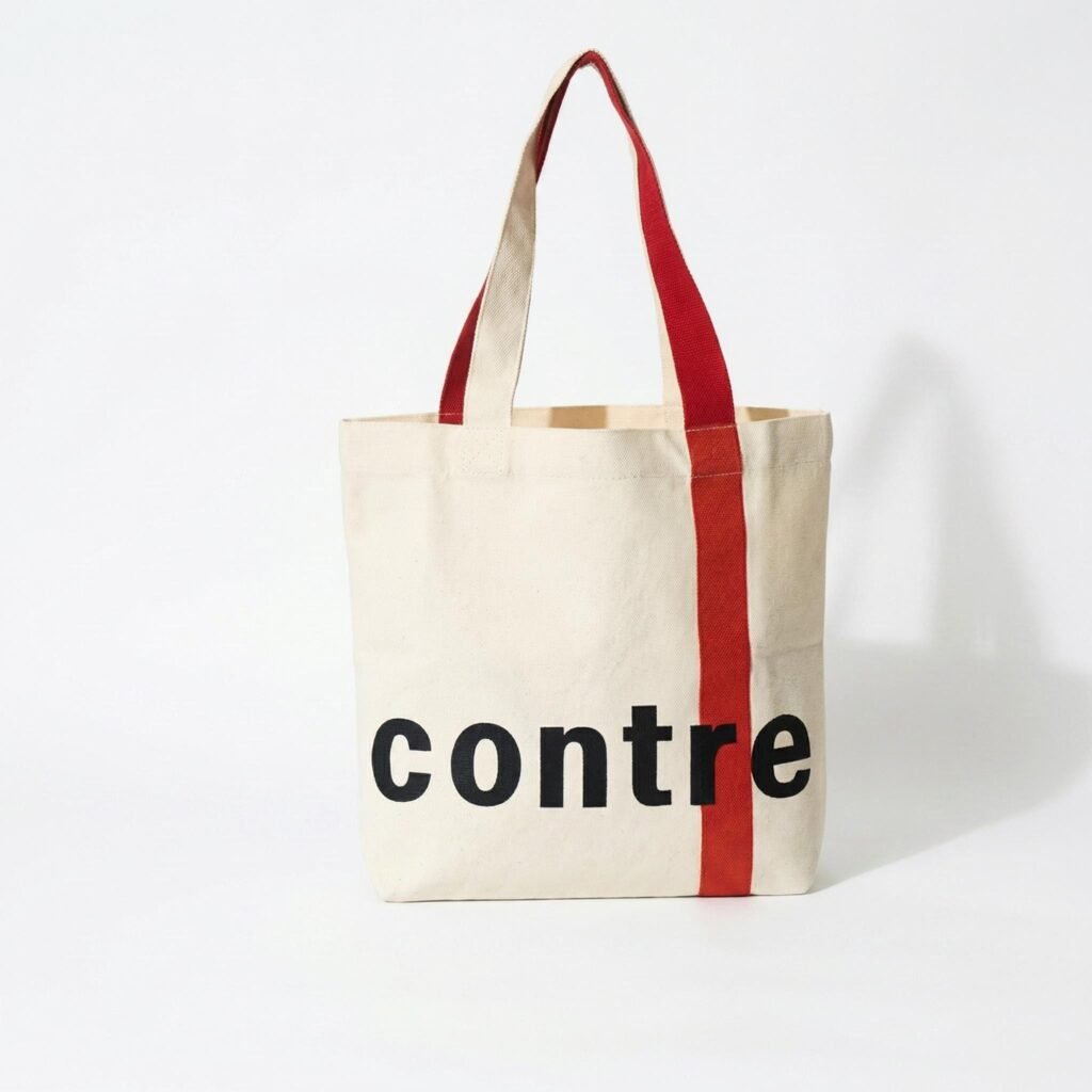 F17DDF44 cc652982 c103 4a5e b70c e4ff61f5599d