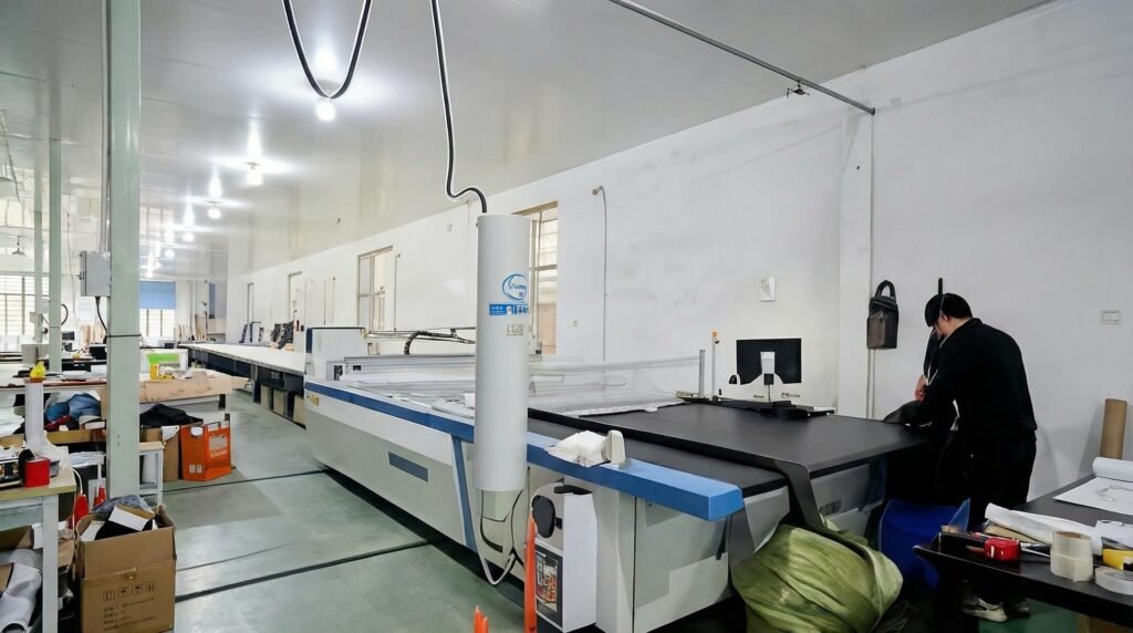 F35FEC98 62dbbbe4 191c 4feb ab42 bcd10f4cc7a3