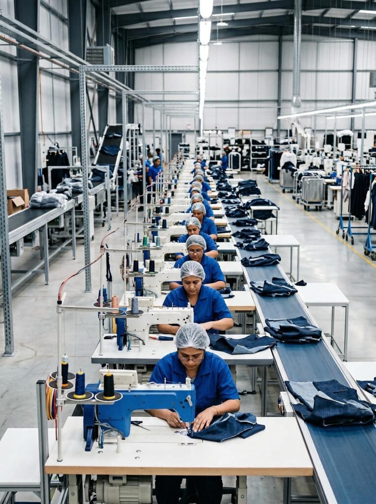 FB59F30A d8020896 e799 497d afaf 93545b99d6f1