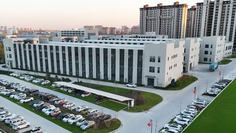 a9ef9f2f3e4e376eca2d4e613e194ceetplv be4g95zd3a image