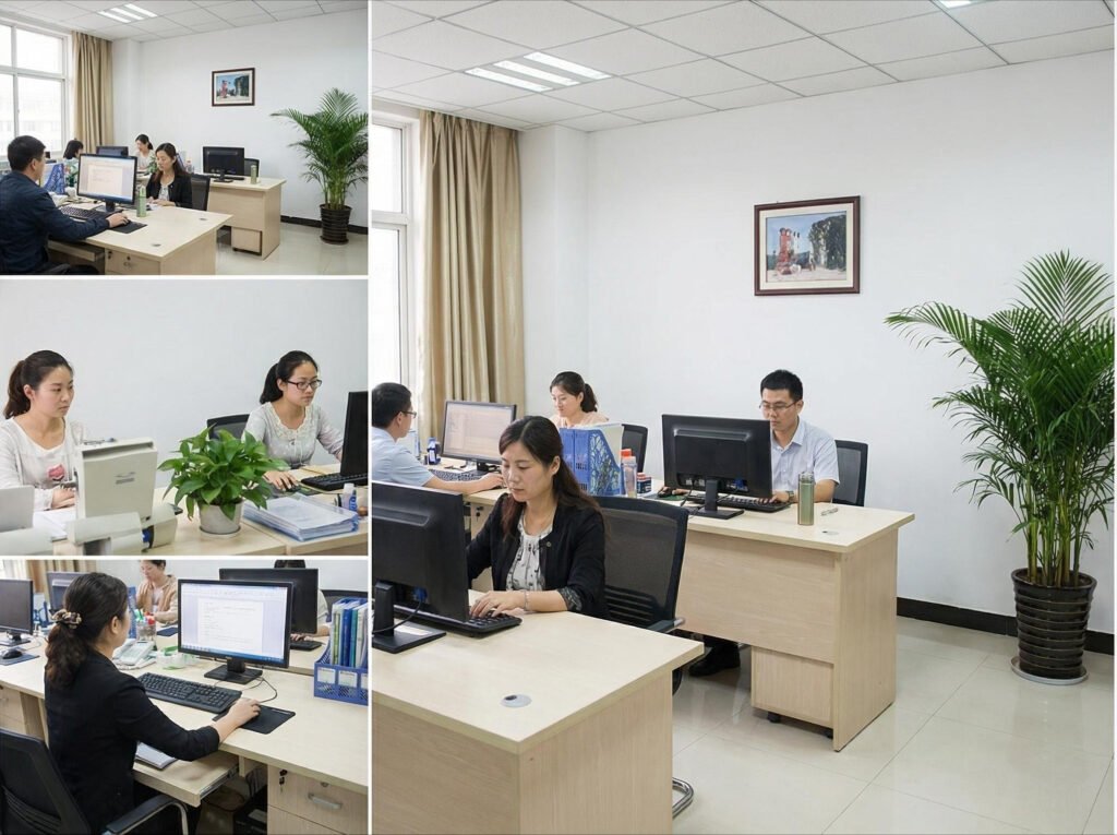 b310582b5670a81d3a7dbd6402d60901