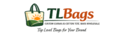 TLBags – Top Level Custom Canvas & Cotton Tote Bags for Brand & Business
