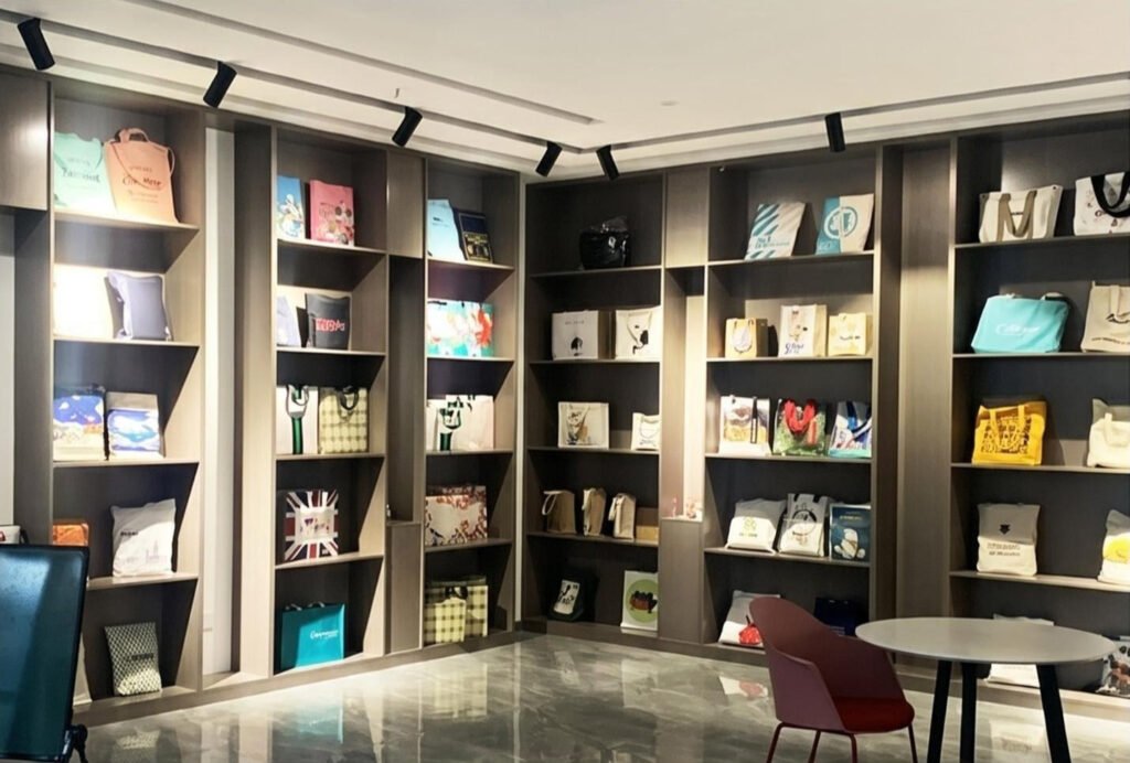 f2129a2926069e505e8728296efb029a