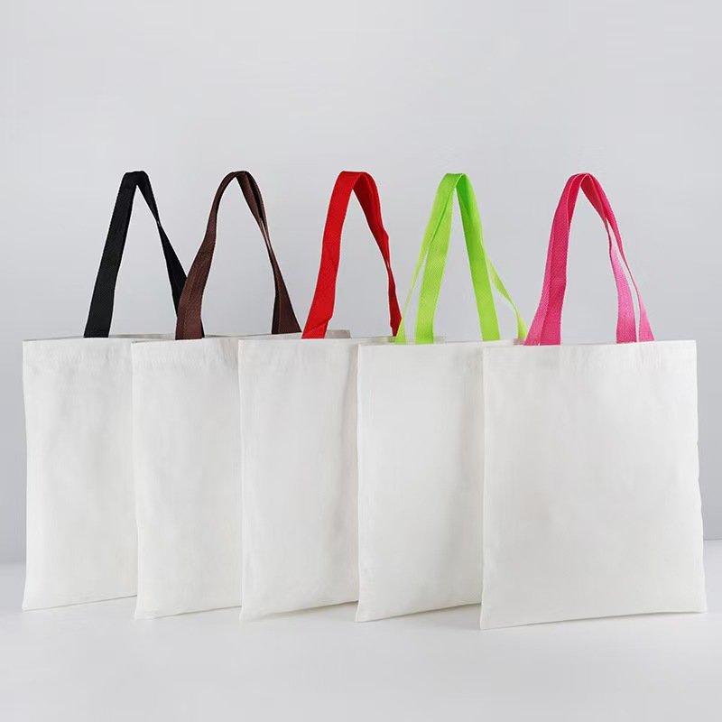 微信图片 20260416073633 798 58